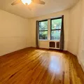 3 bedrooms apartment for rent in Upper West Side - Manhattan, New York