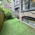3 bedrooms apartment for rent in Upper West Side - Manhattan, New York