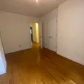 3 bedrooms apartment for rent in Upper West Side - Manhattan, New York