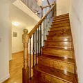 3 bedrooms apartment for rent in Upper West Side - Manhattan, New York