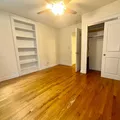 3 bedrooms apartment for rent in Upper West Side - Manhattan, New York