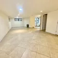 3 bedrooms apartment for rent in Upper West Side - Manhattan, New York