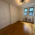 3 bedrooms apartment for rent in Upper West Side - Manhattan, New York