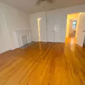 3 bedrooms apartment for rent in Upper West Side - Manhattan, New York