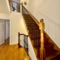 3 bedrooms apartment for rent in Upper West Side - Manhattan, New York