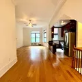 3 bedrooms apartment for rent in Upper West Side - Manhattan, New York