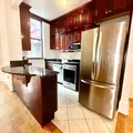 3 bedrooms apartment for rent in Upper West Side - Manhattan, New York