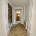 3 bedrooms apartment for rent in Upper West Side - Manhattan, New York