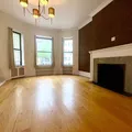 3 bedrooms apartment for rent in Upper West Side - Manhattan, New York