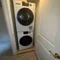 3 bedrooms apartment for rent in Upper West Side - Manhattan, New York