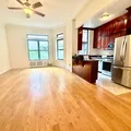 3 bedrooms apartment for rent in Upper West Side - Manhattan, New York
