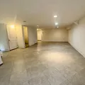 3 bedrooms apartment for rent in Upper West Side - Manhattan, New York