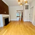 3 bedrooms apartment for rent in Upper West Side - Manhattan, New York