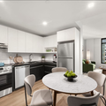 2 bedrooms apartment for rent in Concourse Village - The Bronx, New York