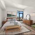 2 bedrooms apartment for rent in Concourse Village - The Bronx, New York