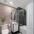2 bedrooms apartment for rent in Concourse Village - The Bronx, New York