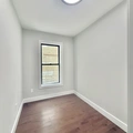 3 bedrooms apartment for rent in Harlem - Manhattan, New York