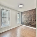 3 bedrooms apartment for rent in Harlem - Manhattan, New York