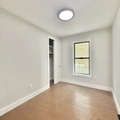 3 bedrooms apartment for rent in Harlem - Manhattan, New York