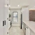 3 bedrooms apartment for rent in Harlem - Manhattan, New York