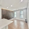 3 bedrooms apartment for rent in Harlem - Manhattan, New York