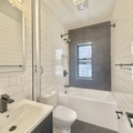 3 bedrooms apartment for rent in Harlem - Manhattan, New York