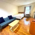Studio Apartment for rent in Midtown East - Manhattan, New York