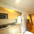Studio Apartment for rent in Midtown East - Manhattan, New York