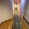 Studio Apartment for rent in Midtown East - Manhattan, New York