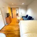 Studio Apartment for rent in Midtown East - Manhattan, New York
