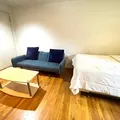 Studio Apartment for rent in Midtown East - Manhattan, New York