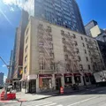 Studio Apartment for rent in Midtown East - Manhattan, New York