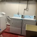 Studio Apartment for rent in Midtown East - Manhattan, New York