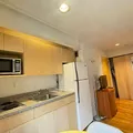Studio Apartment for rent in Midtown East - Manhattan, New York