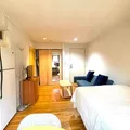 Studio Apartment for rent in Midtown East - Manhattan, New York