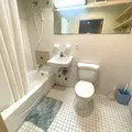 Studio Apartment for rent in Midtown East - Manhattan, New York