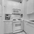 Studio Apartment for rent in Greenwich Village - Manhattan, New York