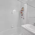 Studio Apartment for rent in Greenwich Village - Manhattan, New York