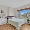 Studio Apartment for rent in Greenwich Village - Manhattan, New York