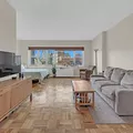 Studio Apartment for rent in Greenwich Village - Manhattan, New York