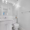 Studio Apartment for rent in Greenwich Village - Manhattan, New York