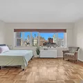 Studio Apartment for rent in Greenwich Village - Manhattan, New York