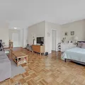 Studio Apartment for rent in Greenwich Village - Manhattan, New York