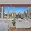Studio Apartment for rent in Greenwich Village - Manhattan, New York