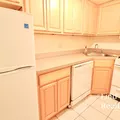 1 bedroom apartment for rent in Upper West Side - Manhattan, New York