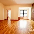 1 bedroom apartment for rent in Upper West Side - Manhattan, New York