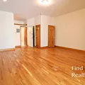 1 bedroom apartment for rent in Upper West Side - Manhattan, New York