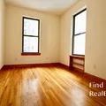 1 bedroom apartment for rent in Upper West Side - Manhattan, New York