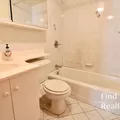 1 bedroom apartment for rent in Upper West Side - Manhattan, New York