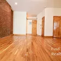 1 bedroom apartment for rent in Upper West Side - Manhattan, New York